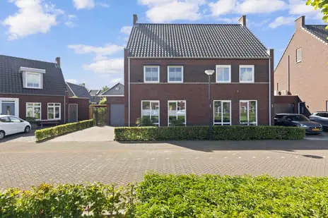 Foto Nolle 4 5991LS Baarlo