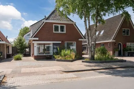 Foto Carstensdijk 148 7916RC Elim