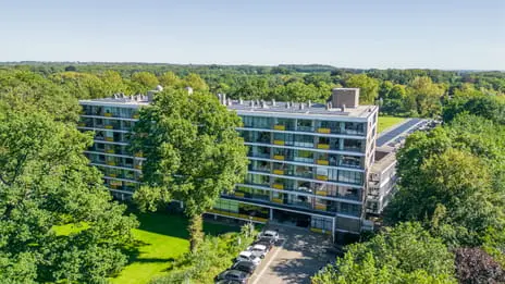 Foto Utrechtseweg 62 6866CM Heelsum