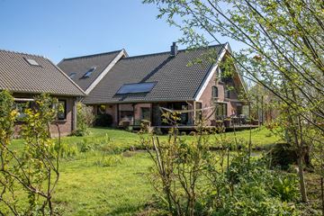 De Duurste Woning In Woerdense Verlaat - Top 2 - Mei 2024 | Libero Aankoop