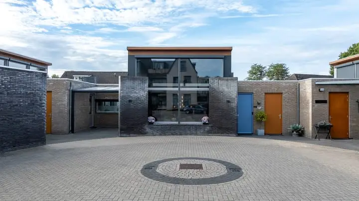 Foto Rijksweg 126 7011EC Gaanderen