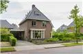 Foto Oranjelaan 59 7431AB Diepenveen