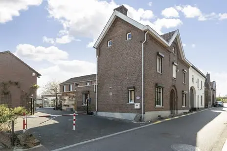 Foto Hobbelrade 105 6176CK Spaubeek