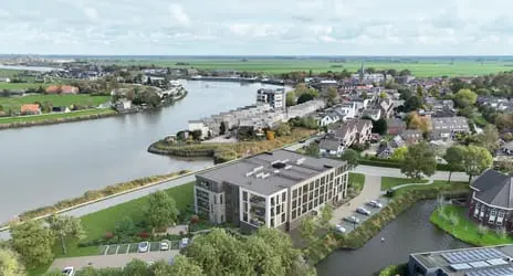 Foto Abelenlaan 91 2935SB Ouderkerk aan den IJssel