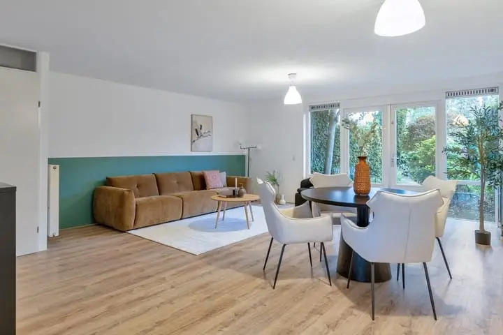 Foto Sibemaweg 85 Maastricht