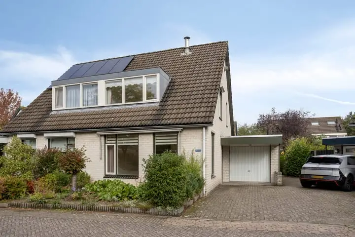 Foto Veenhof 2363 Wijchen