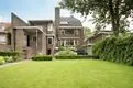 Foto Professor Dondersstraat 45 5017HH Tilburg