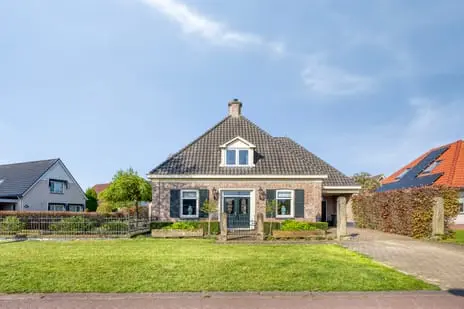 Foto Lutterstraat 77 7581RA Losser