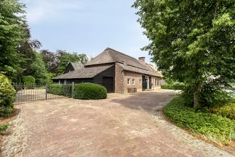 Foto Schoolstraat 60 5591HM Heeze