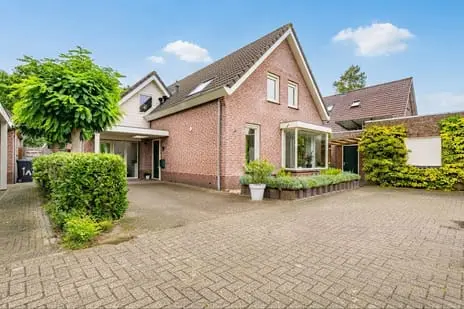 Foto Molenweg 1 3922GC Elst Ut