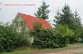 Foto Kwartel 22 7693VK Sibculo