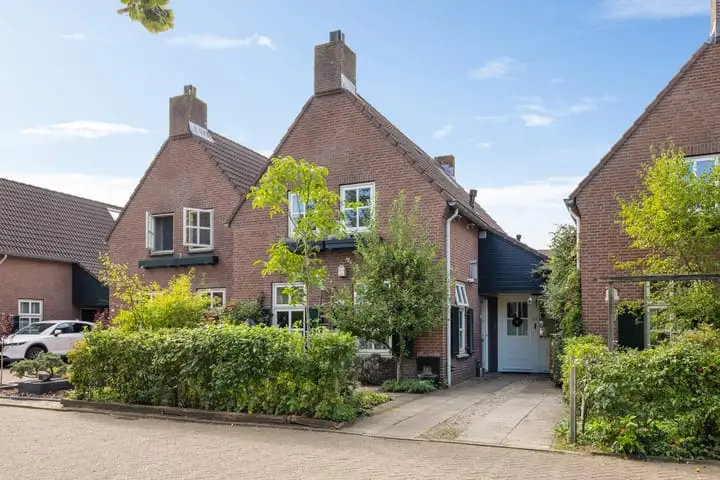 Foto Esscheweg 176 Vught