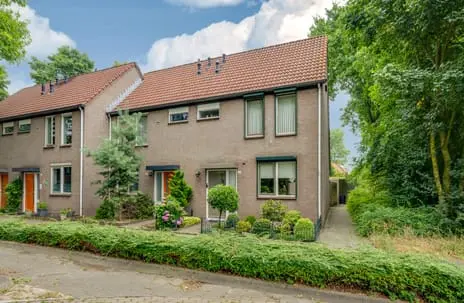 Foto Zaaren 167 5122GK Rijen
