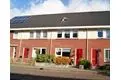 Foto Grote Meent 15 3945GD Cothen