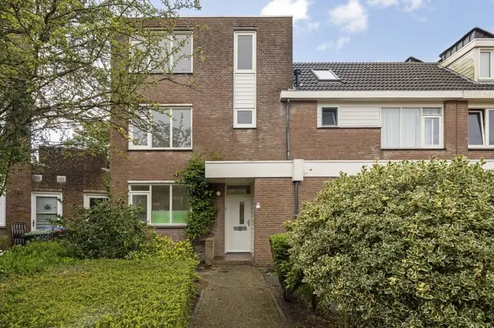 Foto Botter 36 13 Lelystad
