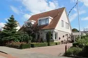 Foto Heer Jacobstraat 6 8574TK Bakhuizen