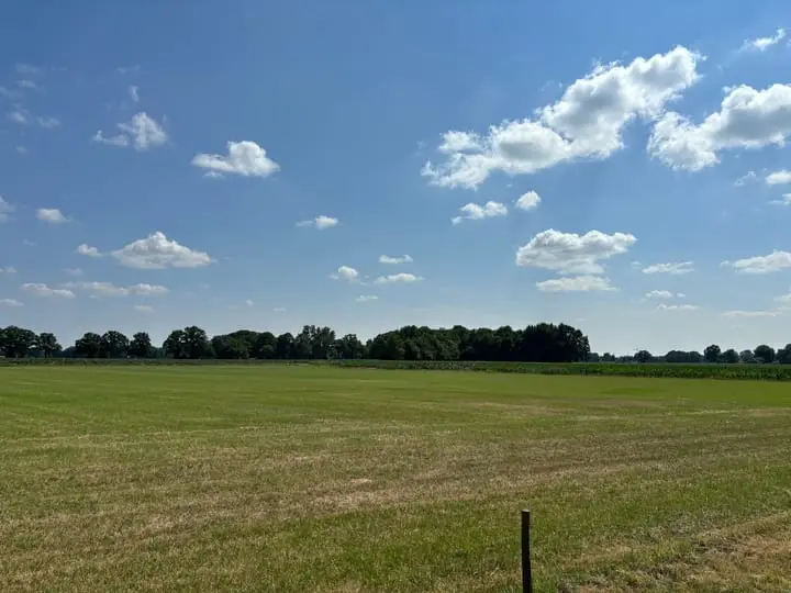 Foto Ruurloseweg 61 Borculo