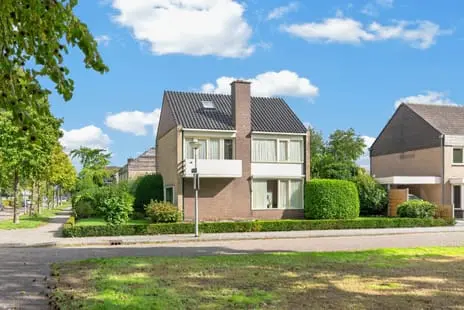Foto Lifgerusstraat 9 8102GE Raalte