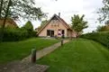 Foto Zuidlaarderweg 37 9482TV Tynaarlo
