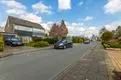 Foto de Roder 3 9843BM Grijpskerk