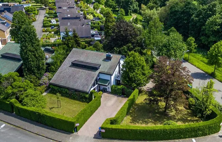 Foto Kasteellaan 22 5932AG Tegelen