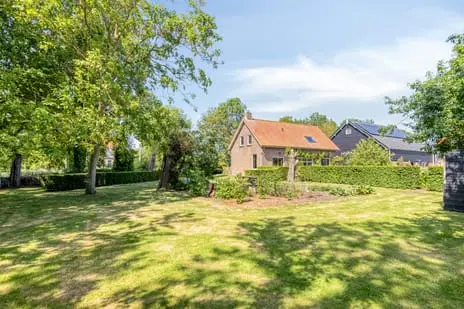 Foto Pioniersweg 3 4364RE Grijpskerke