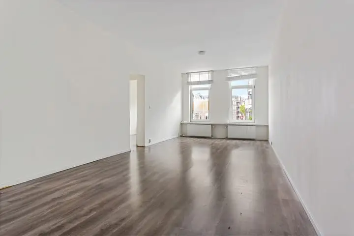 Foto 1e Middellandstraat 49 A 01 Rotterdam