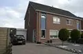 Foto Klaverweide 1 9635CP Noordbroek