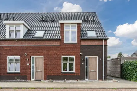 Foto Bakhuys 25 5473SV Heeswijk-Dinther