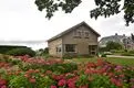 Foto Westerkerkweg 20 1606BD Venhuizen