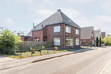 Foto Wethouder van Akenstraat 12 7071XV Ulft