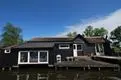 Foto De Plassen Noord 166 3621PN Breukelen