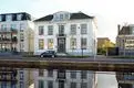 Foto Vaart Z.Z. 33 9401GG Assen