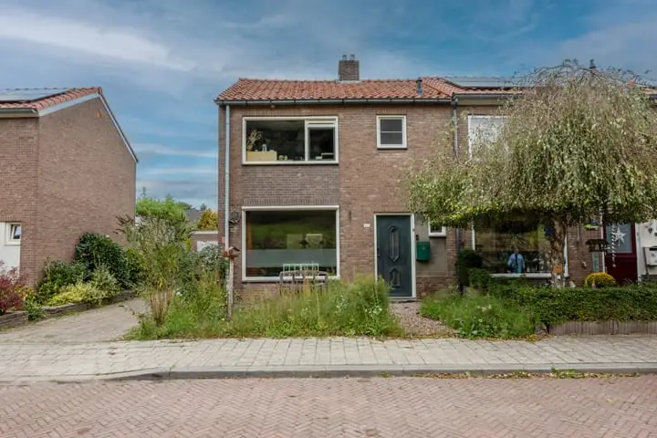 Foto Rijksstraatweg 293 6573CX Beek