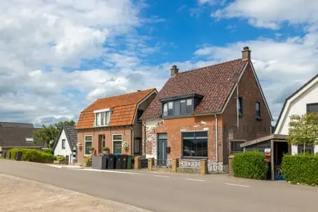 Foto Maasdijk 45 5321NG Hedel