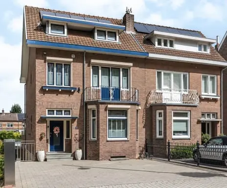 Foto Neerhem 63 6301CE Valkenburg