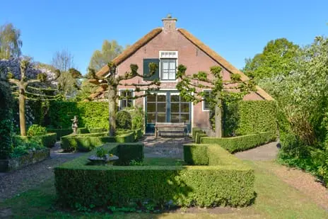 Foto Wakkerendijk 90 3755DD Eemnes