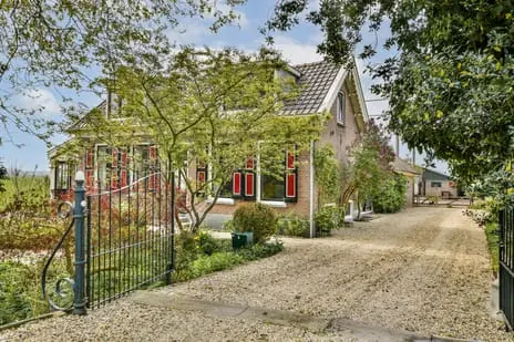 Foto Vreelandseweg 42 1393PG Nigtevecht