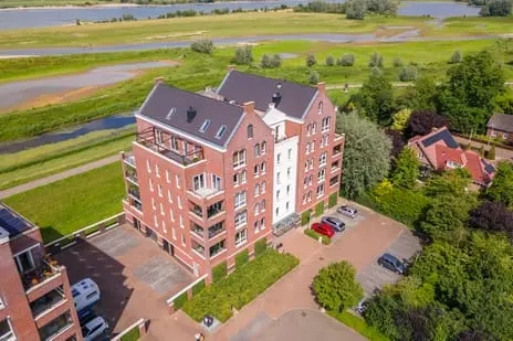 Foto Horst 132 6651AG Druten