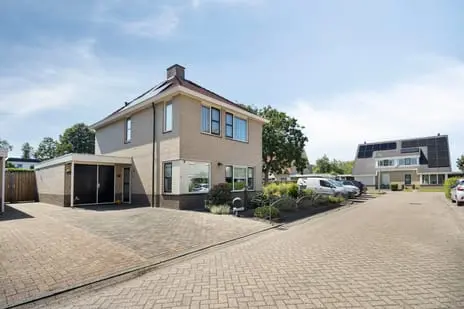 Foto Andoorn 20 7891WP Klazienaveen