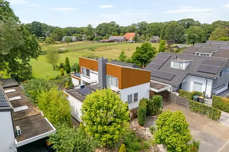 Foto Plutolaan 25 7771EN Hardenberg