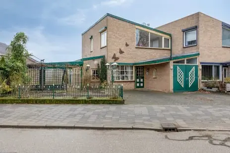 Foto Oude Doetinchemseweg 102 7041DE 's-Heerenberg