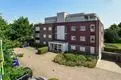 Foto Engweg 31 3828CJ Hoogland