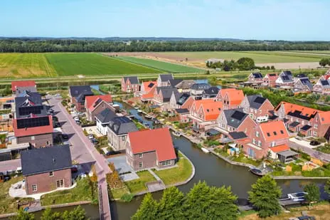 Foto Rijsoort 2 1721JJ Broek op Langedijk