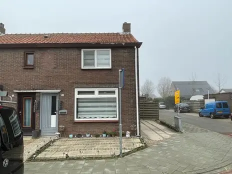 Foto Bosjesweg 53 4541AN Sluiskil