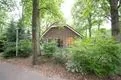 Foto Hof van Halenweg 2 9414AG Hooghalen