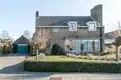 Foto Stationsweg 26 8091AD Wezep