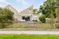 Foto Brasem 1 1511LB Oostzaan
