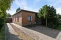 Foto Luiperbeekstraat 29 6343PT Klimmen