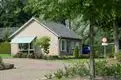 Foto Stobbenkamp 34 7631CP Ootmarsum